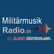 Militärmusikradio 
