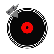 Millenium FM-Logo