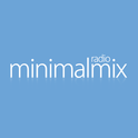 Minimal Mix Radio-Logo