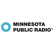 Minnesota Public Radio MPR Local Current 