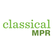 Minnesota Public Radio MPR Classical 