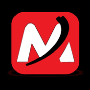 Minore Kallonis-Logo