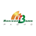 Minskaya Volna-Logo