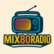 Mix80Radio
