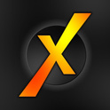 MixTime Radio-Logo