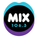 Mix 106.3 