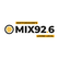 Mix 92.6 