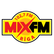 Mix FM 102.7 