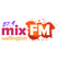 Mix FM 