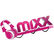 Mixx FM 