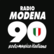 Modena 90 