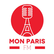 Mon Paris FM 