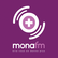 Mona FM 