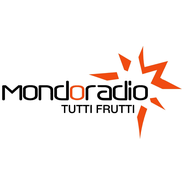 Mondoradio-Logo