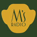 Monkey's Radio-Logo