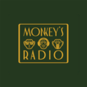 Monkey's Radio-Logo