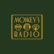 Monkey's Radio 