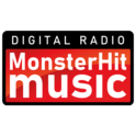 MonsterHitFM-Logo