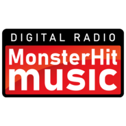MonsterHitFM-Logo