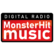 MonsterHitsFM 