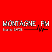 Montagne FM-Logo