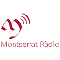 Montserrat Ràdio-Logo