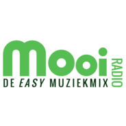 Mooi Radio Tenerife-Logo