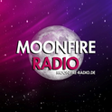 MoonFire Radio-Logo