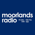 Moorlands Radio-Logo