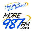More987FM-Logo