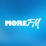 More FM-Logo