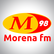 Morena FM 