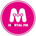 Mortal FM-Logo