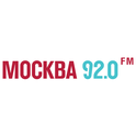 Moskva FM-Logo