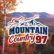 Mountain Country 97 