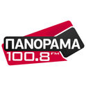 Panorama FM-Logo