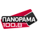 Panorama FM 