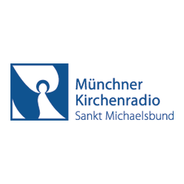 Münchner Kirchenradio-Logo