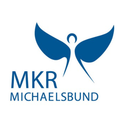 Münchner Kirchenradio MKR-Logo
