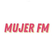 Mujer FM 