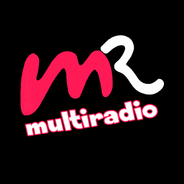 Multiradio.fm-Logo