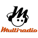 Multiradio-Logo