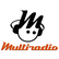 Multiradio 