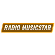 MusicStar-Logo