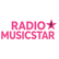 Radio MusicStar 