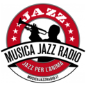 Musica Jazz Radio-Logo