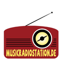 Musicradiostation-Logo