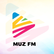 Muz FM 