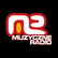 Muzyczne Radio 