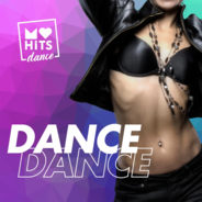 MyHits-Logo